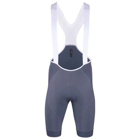 Salopette Nalini Thunder - Grigio Nalini