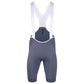 Salopette Nalini Thunder - Grigio Nalini