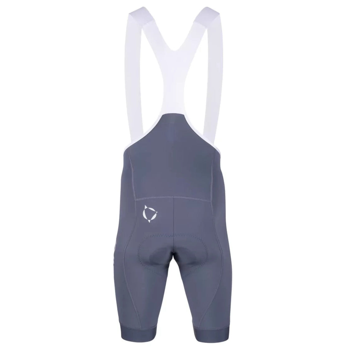 Salopette Nalini Thunder - Grigio Nalini