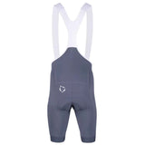 Salopette Nalini Thunder - Grigio Nalini