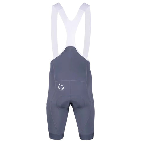 Salopette Nalini Thunder - Grigio Nalini