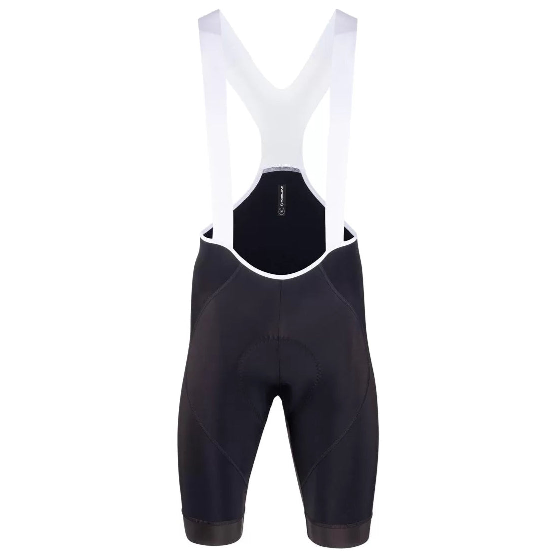 Salopette Nalini Thunder - Nero Nalini