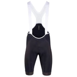 Salopette Nalini Thunder - Nero Nalini