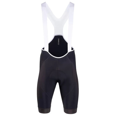 Salopette Nalini Thunder - Nero Nalini