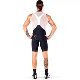 Salopette Nalini Thunder - Nero Nalini