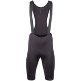 Salopette Nalini Trendy - Nero Nalini
