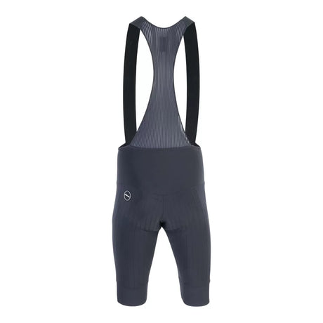 Nalini Xskin Speed bib shorts - Black