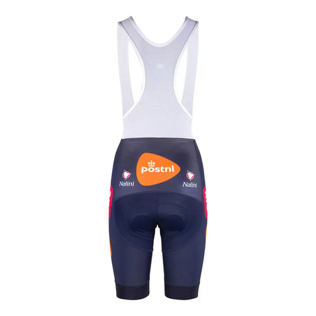 Nalini Team Picnic-Postnl 2026 frau trägerhose