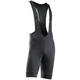 Salopette Northwave Active Gel - Nero - L