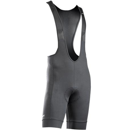 Salopette Northwave Active - Nero - O