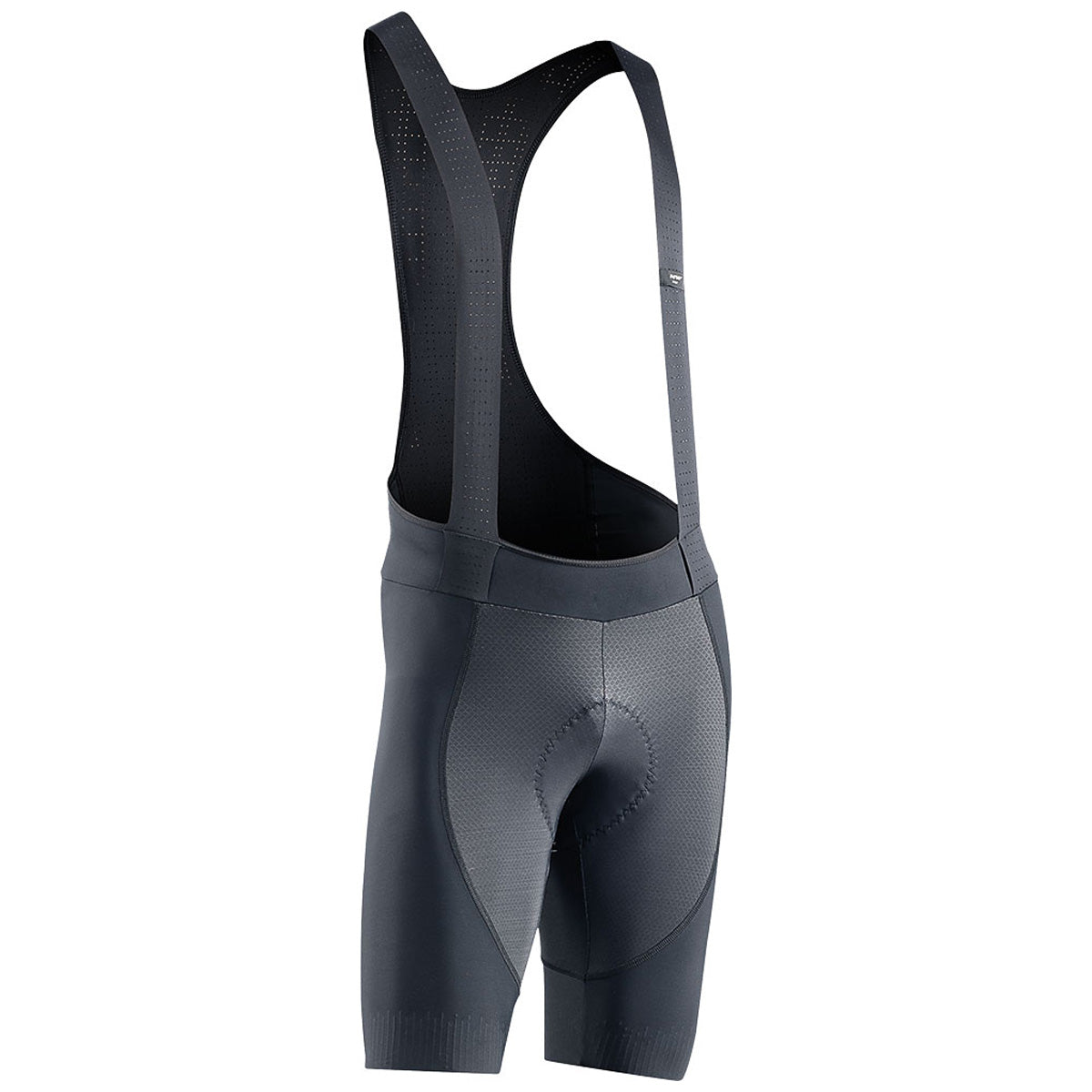 Salopette Northwave Fast - Grigio Northwave