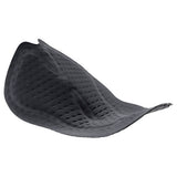 Salopette Northwave Fast - Grigio Northwave