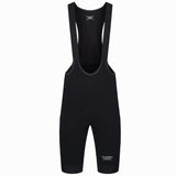 Pas Normal Studios Escapism Cargo trägerhose - Schwarz