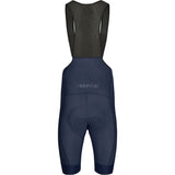 Culotte Pas Normal Studios Essential - Azul