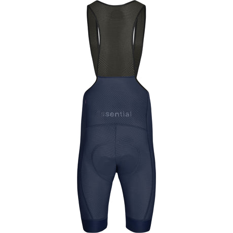 Cuissard Pas Normal Studios Essential - Bleu
