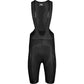 Pas Normal Studios Essential bibshort  - Black