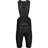 Cuissard Pas Normal Studios Essential - Noir