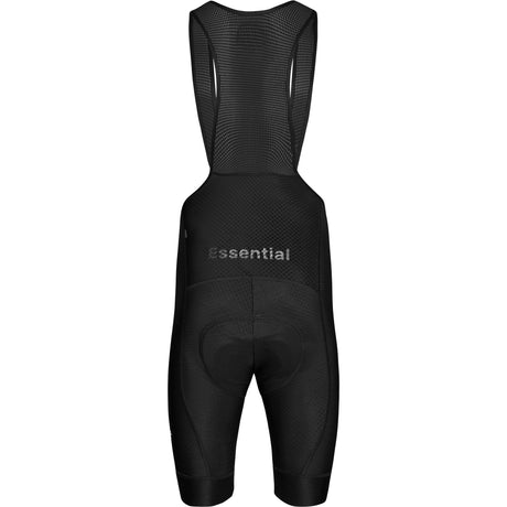 Cuissard Pas Normal Studios Essential - Noir