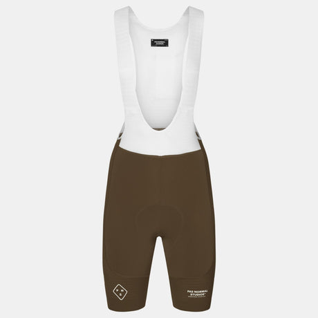 Trägerhose Pas Normal Studios Mechanism Pro - Dark Earth