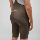 Salopette Pedaled Element Lightweight - Marrone PEdALED