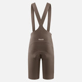 Salopette Pedaled Element Lightweight - Marrone PEdALED