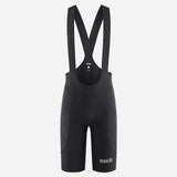 Trägerhose Pedaled Element Lightweight - Schwarz