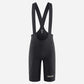Pedaled Element Lightweight bib short - Black