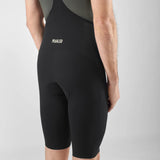 Trägerhose Pedaled Element Lightweight - Schwarz