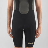 Trägerhose Pedaled Element Lightweight - Schwarz