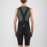 Trägerhose Pedaled Element Lightweight - Schwarz