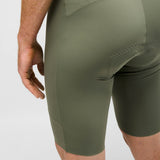 Trägerhose Pedaled Element Lightweight - Grün