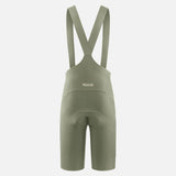 Trägerhose Pedaled Element Lightweight - Grün