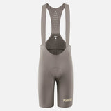Culotte Pedaled Element Pro - Gris