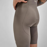 Culotte Pedaled Element Pro - Gris
