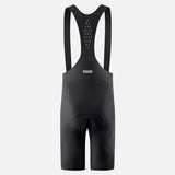 Salopette Pedaled Element Pro - Nero PEdALED