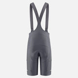 Cuissard à bretelles Pedaled Odyssey - Gris