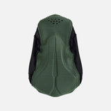 Bib shorts Pedaled Odyssey - Black