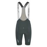 Salopette Pinarello F - Grigio Pinarello