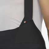 Salopette Pinarello F - Nero Pinarello