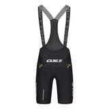 Salopette Pinarello-Q36.5 Pro Cycling Team 2026 Dottore Pro Q36.5