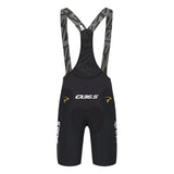 Salopette Pinarello-Q36.5 Pro Cycling Team 2026 Gregarius Q36.5