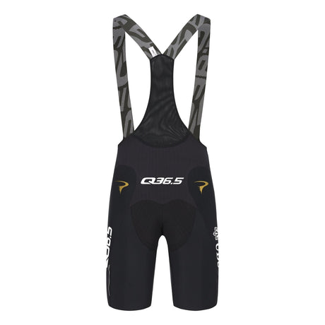 Salopette Pinarello-Q36.5 Pro Cycling Team 2026 Gregarius Q36.5