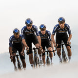 Salopette Pinarello-Q36.5 Pro Cycling Team 2026 Gregarius Q36.5