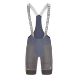 Bib shorts Pinarello-Q36.5 Pro Cycling Team 2026 Dottore Pro - Tour de France