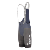 Bib shorts Pinarello-Q36.5 Pro Cycling Team 2026 Dottore Pro - Tour de France
