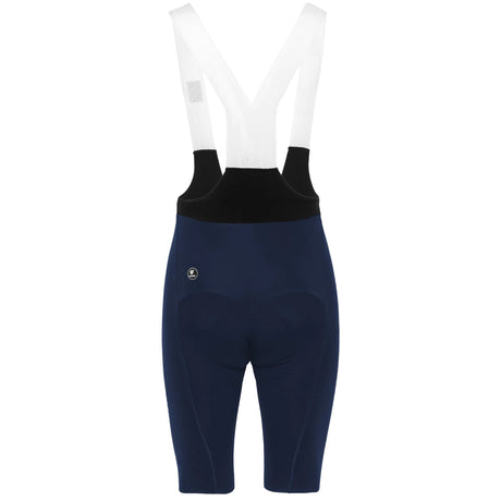 Trägerhose Pissei Magistrale UAE - Blau