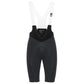 Pissei Magistrale UAE bib short - Grey