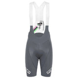 Culotte Pissei Thunder - Gris