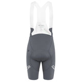 Culotte Pissei Thunder - Gris