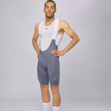 Culotte Pissei Thunder - Gris